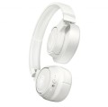 sluchawki-bezprzewodowe-jbl-tune-700bt-biale