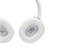 sluchawki-bezprzewodowe-jbl-tune-700bt-biale