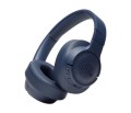 sluchawki-bezprzewodowe-jbl-tune-700bt-niebieskie