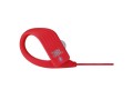 sluchawki-bezprzewodowe-jbl-endurance-sprint-czerwone