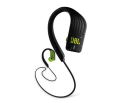 sluchawki-bezprzewodowe-jbl-endurance-sprint-zolte