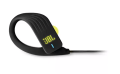sluchawki-bezprzewodowe-jbl-endurance-sprint-zolte