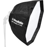 Softbox Profoto OCF Softbox 2' Octa