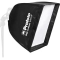 OCF Softbox 1,3x1,3'_1 (1).jpg