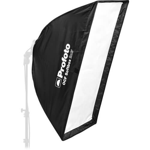 Softbox OCF 2x3'_1 (1).jpg