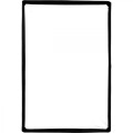 Softbox OCF 2x3'_2 (1).jpg