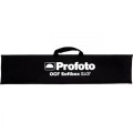 Softbox OCF 2x3'_4 (1).jpg