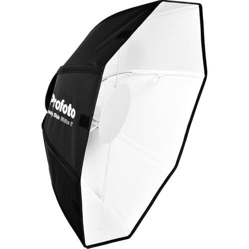 Softbox Profoto OCF Beauty Dish White 2'_1.jpg