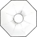 Softbox Profoto OCF Beauty Dish White 2'_2 (1).jpg
