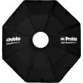 Softbox Profoto OCF Beauty Dish White 2'_3 (1).jpg
