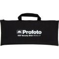 Softbox Profoto OCF Beauty Dish White 2'_5 (1).jpg