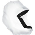 Softbox Profoto OCF Beauty Dish White 2'_6 (1).jpg