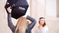 Softbox Profoto OCF Beauty Dish White 2'_7 (1).jpg