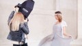 Softbox Profoto OCF Beauty Dish White 2'_8 (1).jpg