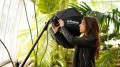 Softbox Profoto OCF Beauty Dish White 2'_9 (1).jpg