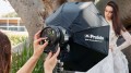 Softbox Profoto OCF Beauty Dish White 2'_10 (1).jpg