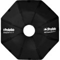 Profoto OCF Beauty Dish Silver 2'_4 (1).jpg