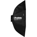 Profoto OCF Beauty Dish Silver 2'_5 (1).jpg