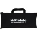 Profoto OCF Beauty Dish Silver 2'_6 (1).jpg