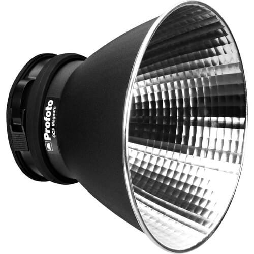 Profoto OCF Magnum Reflector_1 (1).jpg
