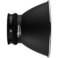 Profoto OCF Magnum Reflector_2 (1).jpg