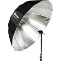 Parasol Profoto Deep Silver L_1 (1).jpg