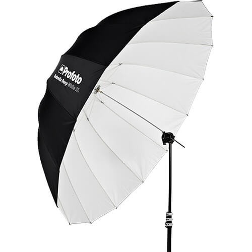 Umbrella Deep White XL_1 (1).jpg