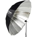 Umbrella Deep Silver XL_1 (1).jpg