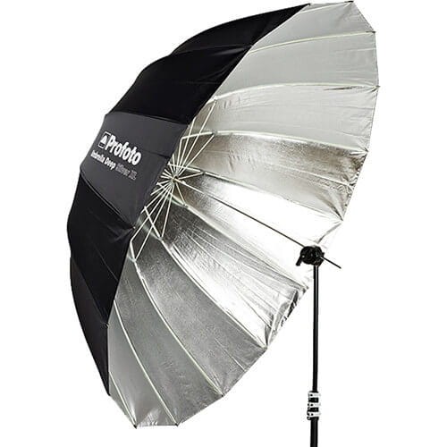 Umbrella Deep Silver XL_1 (1).jpg