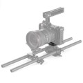 SmallRig_Quick_Release_Clamp_and_Plate_Arca-type_Compatible_2280_6__43587.1550565980 (1).jpg