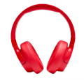 sluchawki-bezprzewodowe-jbl-tune-700bt-koralowe