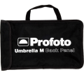 Umbrella M Backpanel_5 (1).png