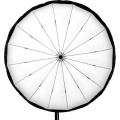 Umbrella L Backpanel_2 (1).png