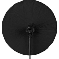 Umbrella L Backpanel_3 (1).png