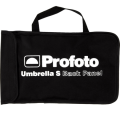 Umbrella L Backpanel_5 (1).png