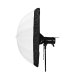 Profoto Umbrella XL Backpanel