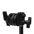 Stand Adapter_1 (1).png