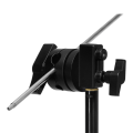 Stand Adapter_2 (1).png