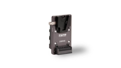TA-ABP2-G_1 (1).jpg
