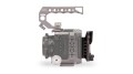 TA-ABP2-G_3 (1).jpg