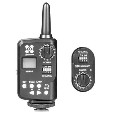 quadralite-navigator-kit-zestaw-nadajnik-i-odbiornik_1.jpg