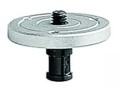 Adapter Manfrotto Platforma MN208