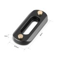 SmallRig_Mini_Quick_Release_NATO_Rail_48mm_2172_4__38900.1527159516 (1).jpg