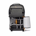 plecak-lowepro-fastpack-pro-bp-250-aw-iii_8.jpg