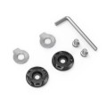 smallrig-flat-head-screwdriver-with-baseplate-kit-pair-ct2453-03__35245.1568884870 (1).jpg