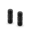 SmallRig_M12_to_M12_Double_End_Stud_900__20844.1516865045 (1).jpg