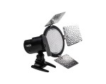 Lampa diodowa Yongnuo LED YN-168