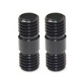 2pcs_Rod_Connector_for_15mm_Rods_900_1__77334.1491372342 (1).jpg