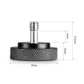 Thumb-Screw_V2_2pcs_Pack_with_14_inch_thread_1089-SR-2__95053.1501233687.jpg