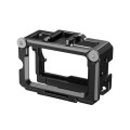 smallrig-cage-for-dji-osmo-action-compatible-with-microphone-adapter-cvd2475-02__21739.1571365487 (1).jpg